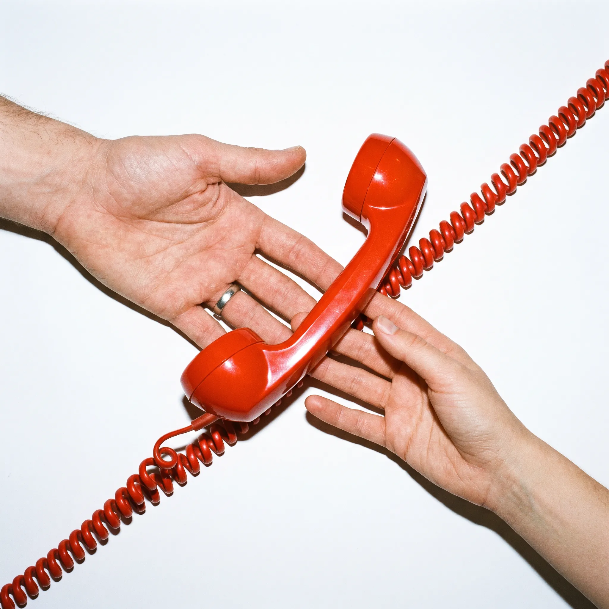 Shopify Sidekick Integrations: Apps, Use Cases, and Tolstoy