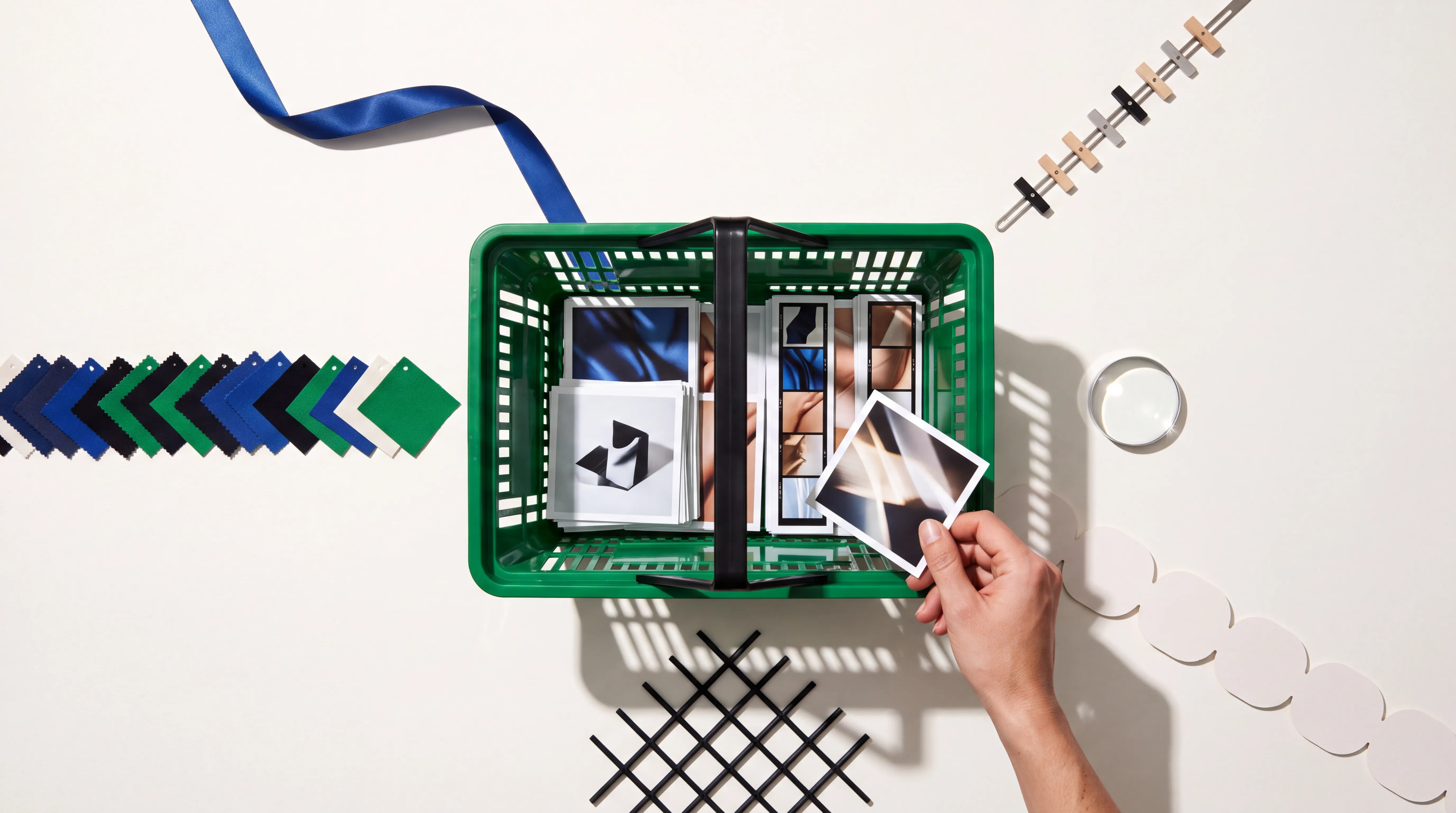 Shopify’s AI Initiatives in 2026: What Brands Should Do Next