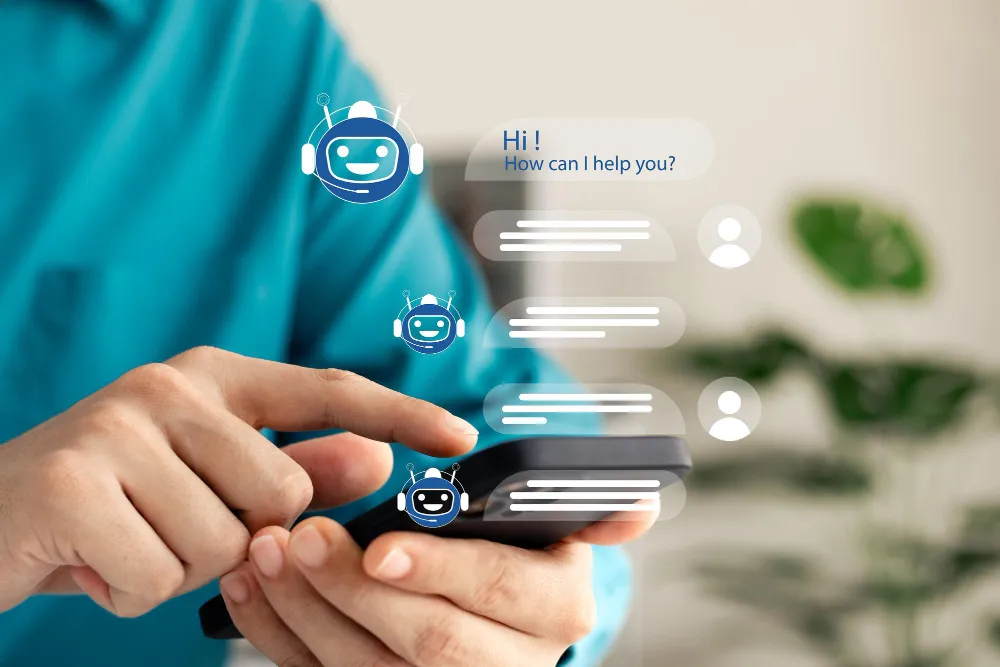 How to Add a Chatbot to Wix Website in 6 Simple Steps