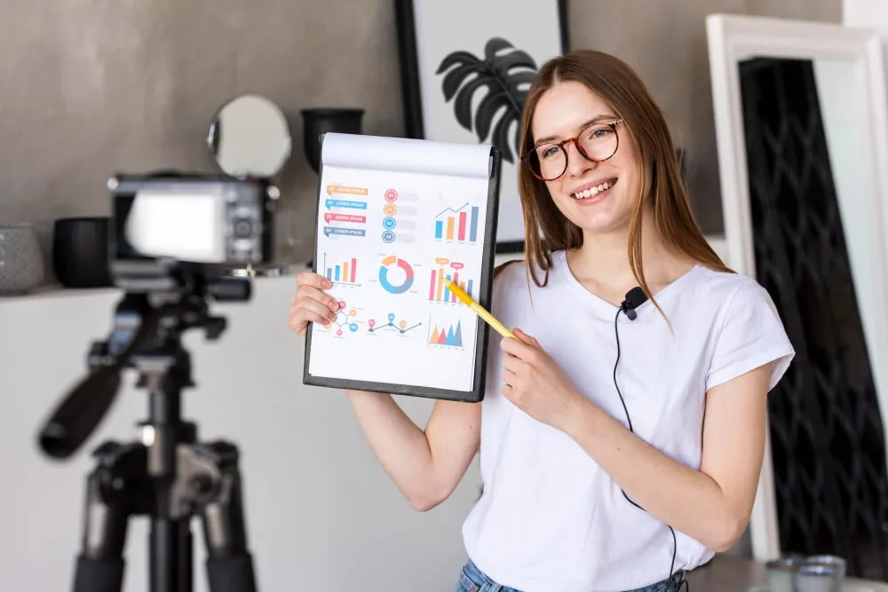 Shoppable Video Upsell: How to Cross-Sell Effectively