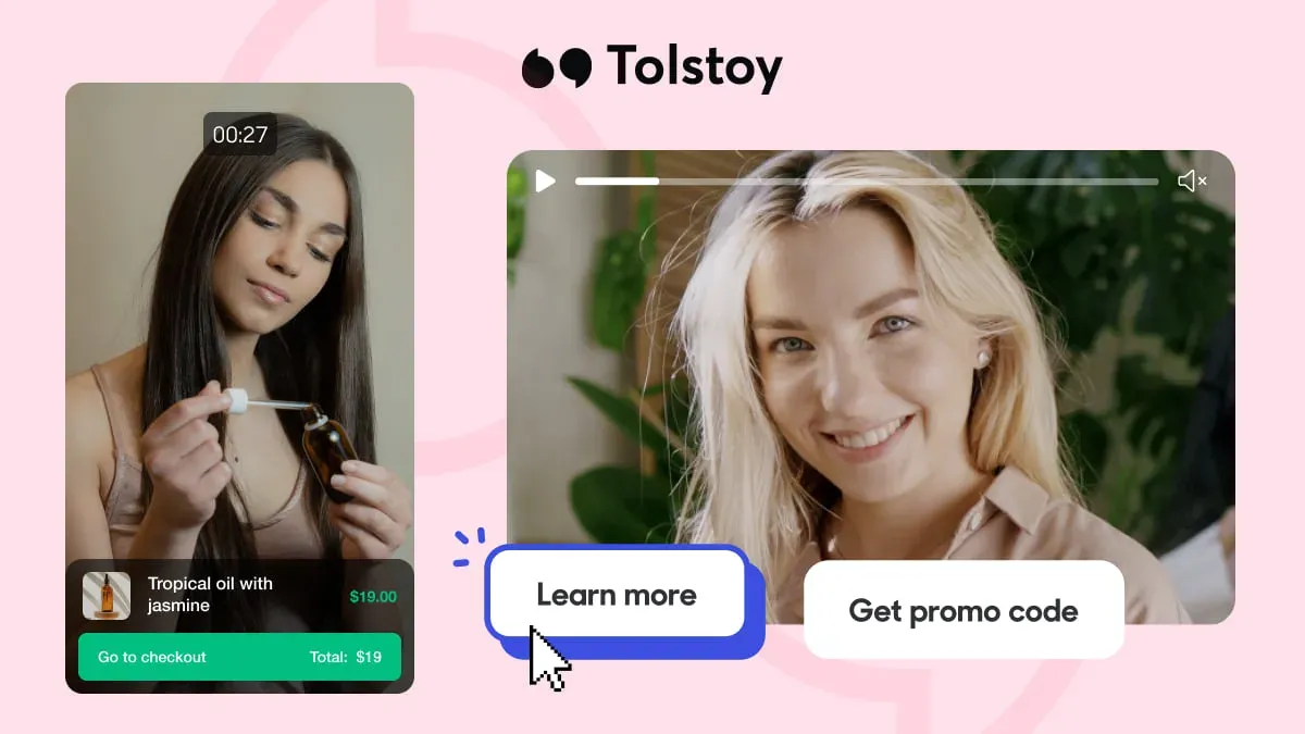 Shoppable Videos: The Ultimate E-Commerce Guide