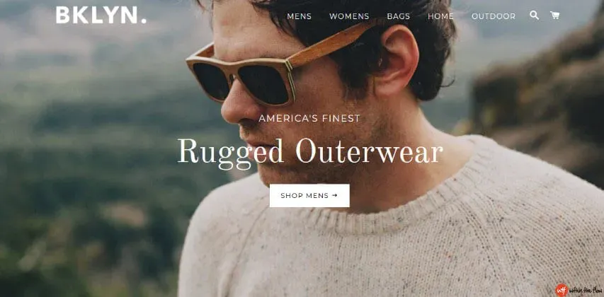 3 Best Shopify Video Themes for Your Online Store