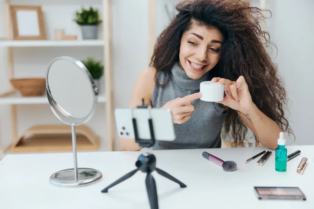 Top 5 Clever Product Explainer Video Examples