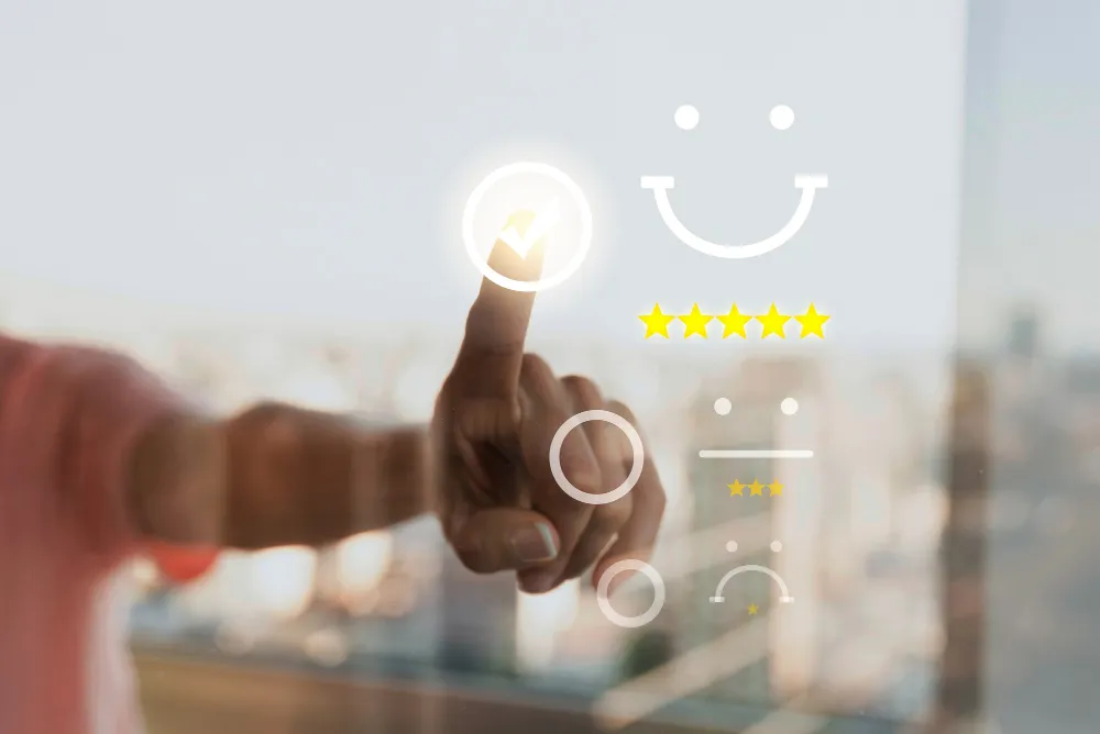 How Shoppable Videos Improve Customer Experience