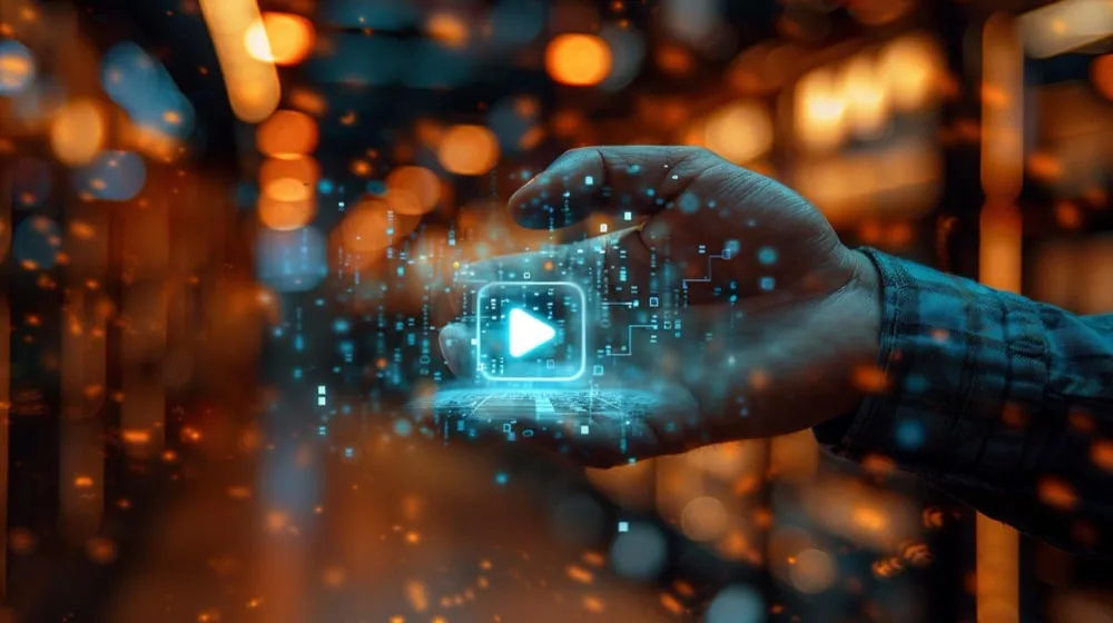 How Shoppable Video Technology Actually Works