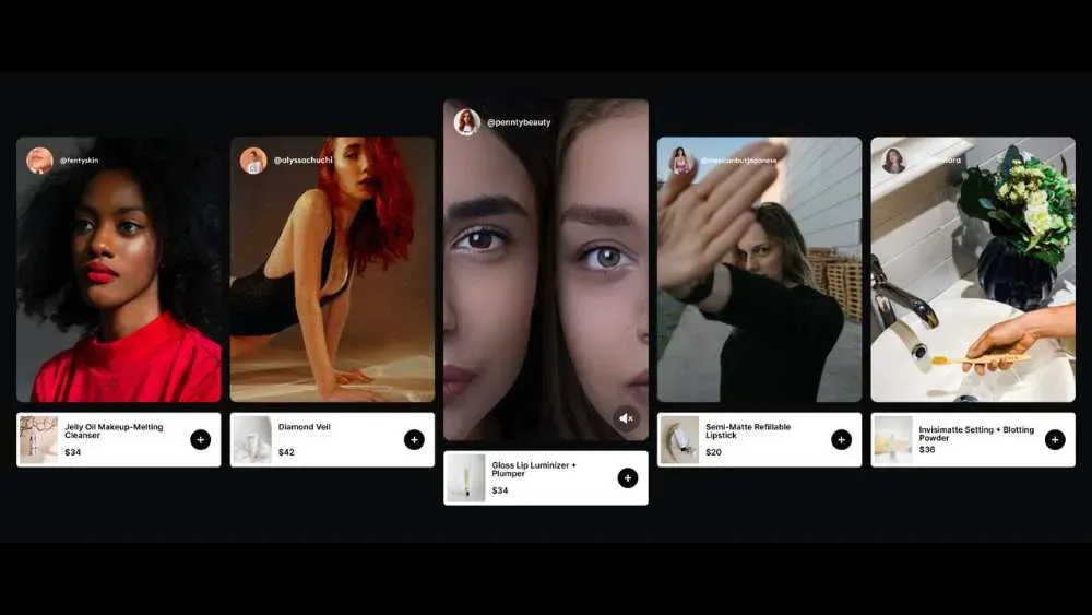 Engage & Convert: Video Content for E-Commerce Growth