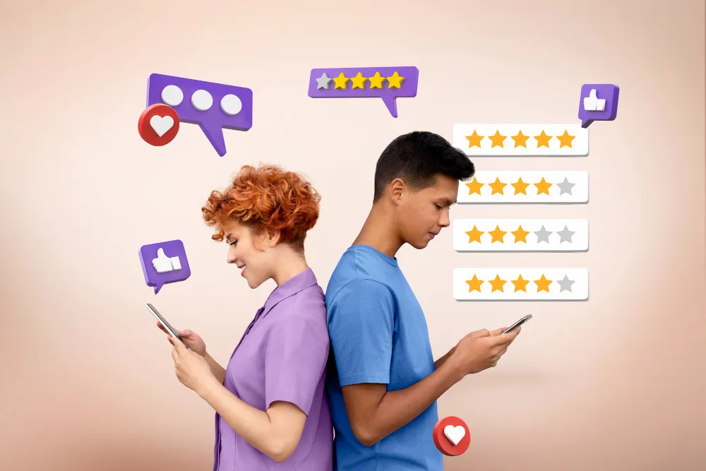 Interactive Video Marketing: Boost Customer Engagement