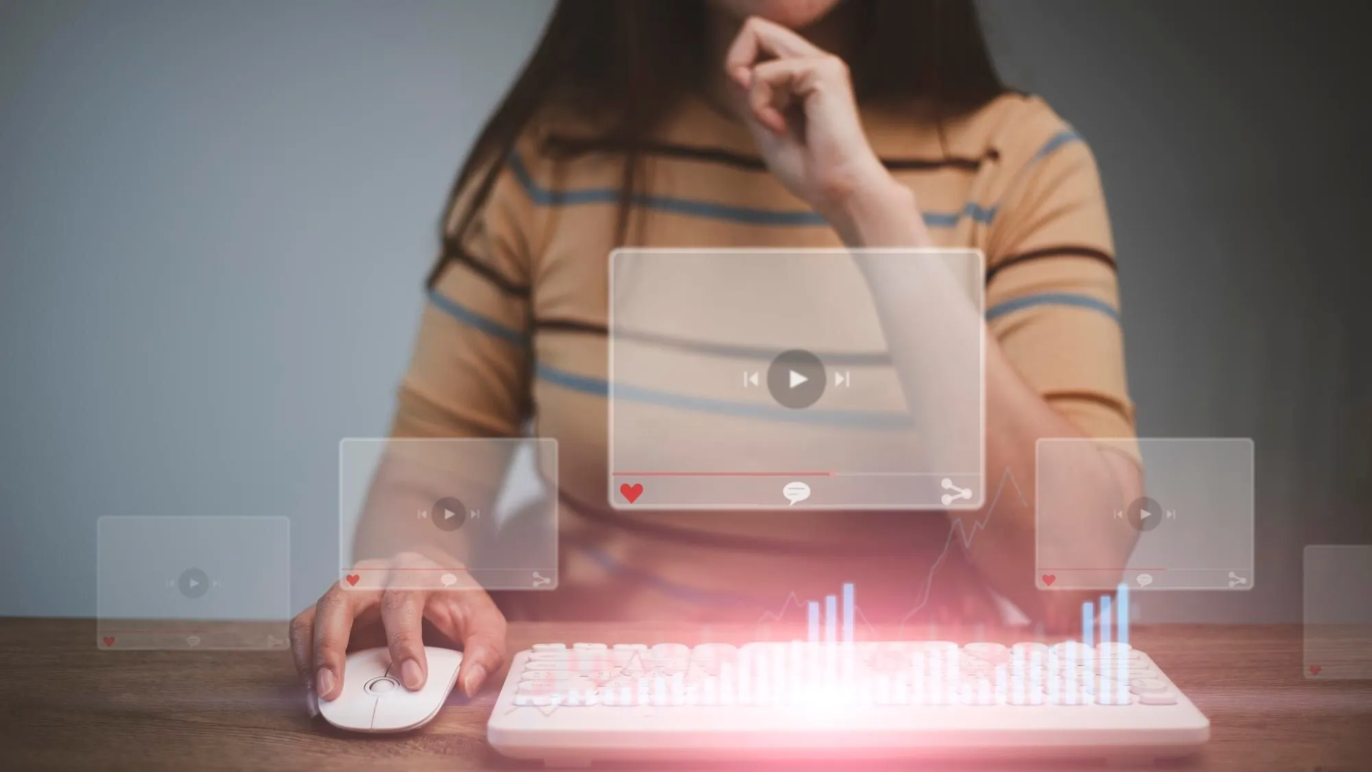 How to Compress Video for Shopify Without Losing Quality