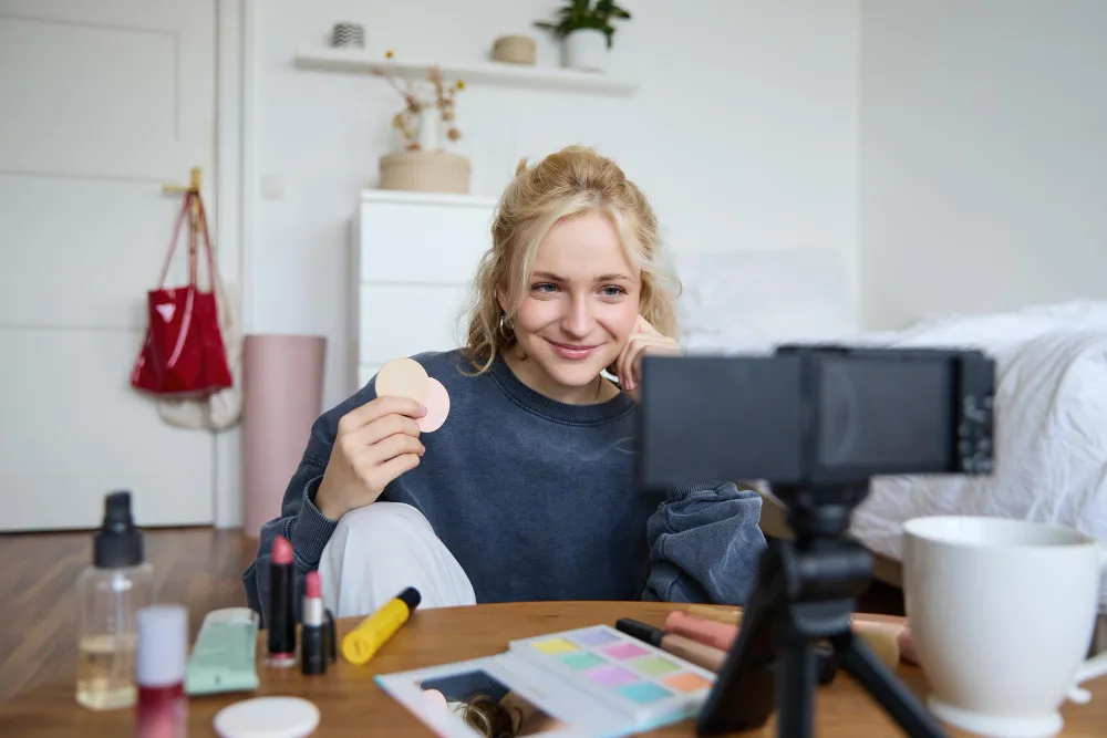 How to Target the Right Demographic with Shoppable Videos