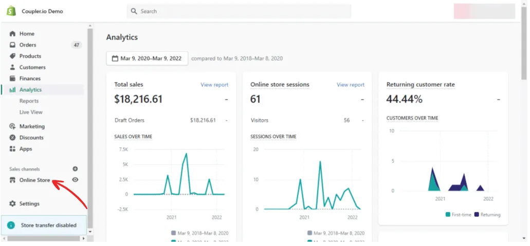 Autoplay Videos on Shopify: Step-by-Step Guide