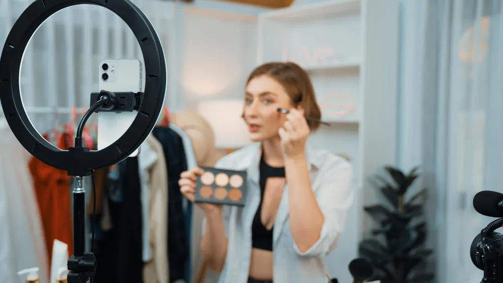 Interactive Branching Video: Create It in 4 Easy Steps