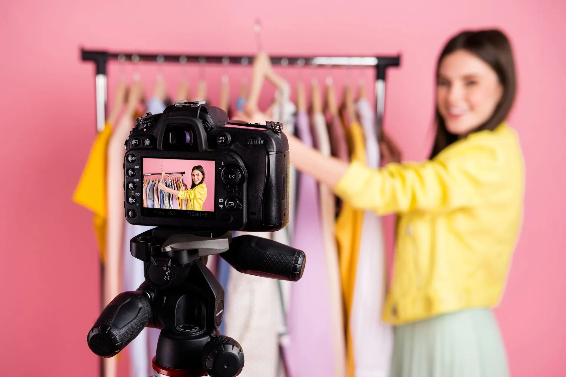 How to Create Product Videos Buyers Want to Watch
