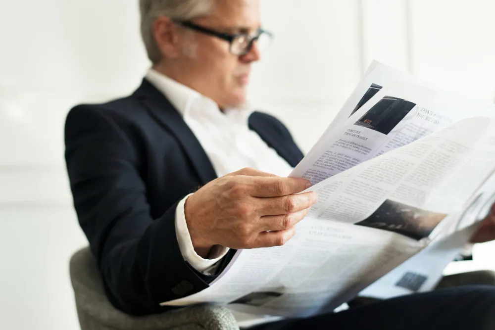Founder Story Examples: How to Write a Compelling Story