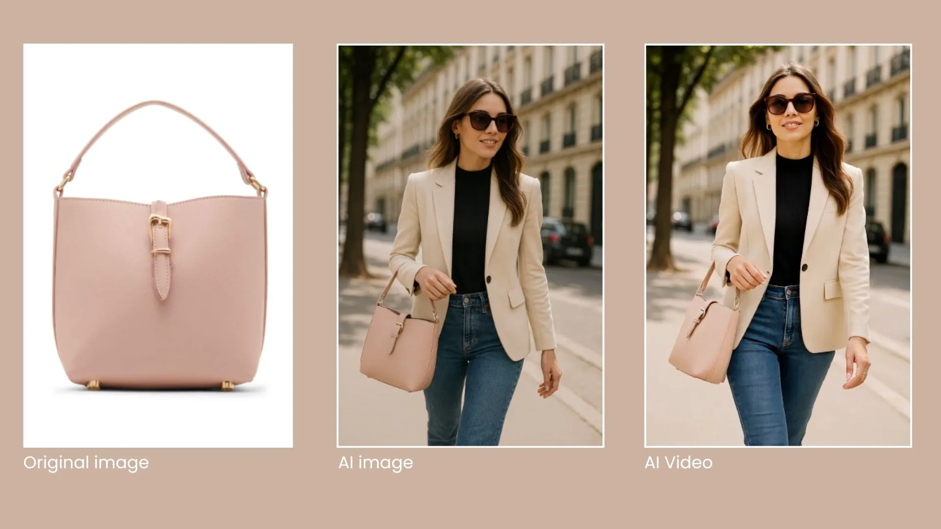 AI Product Videos for E-Commerce: Pros, Use Cases & Tools