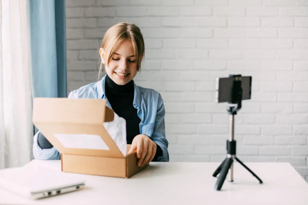 3 Reasons Product Demo Videos Increase Your Sales