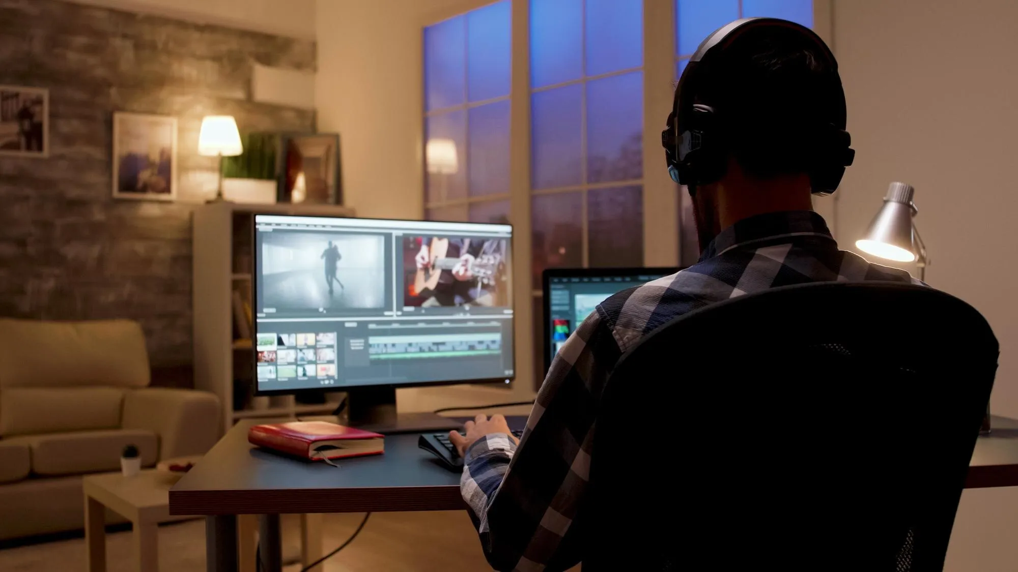 How Shoppable Videos Increase Sales for Shopify Stores