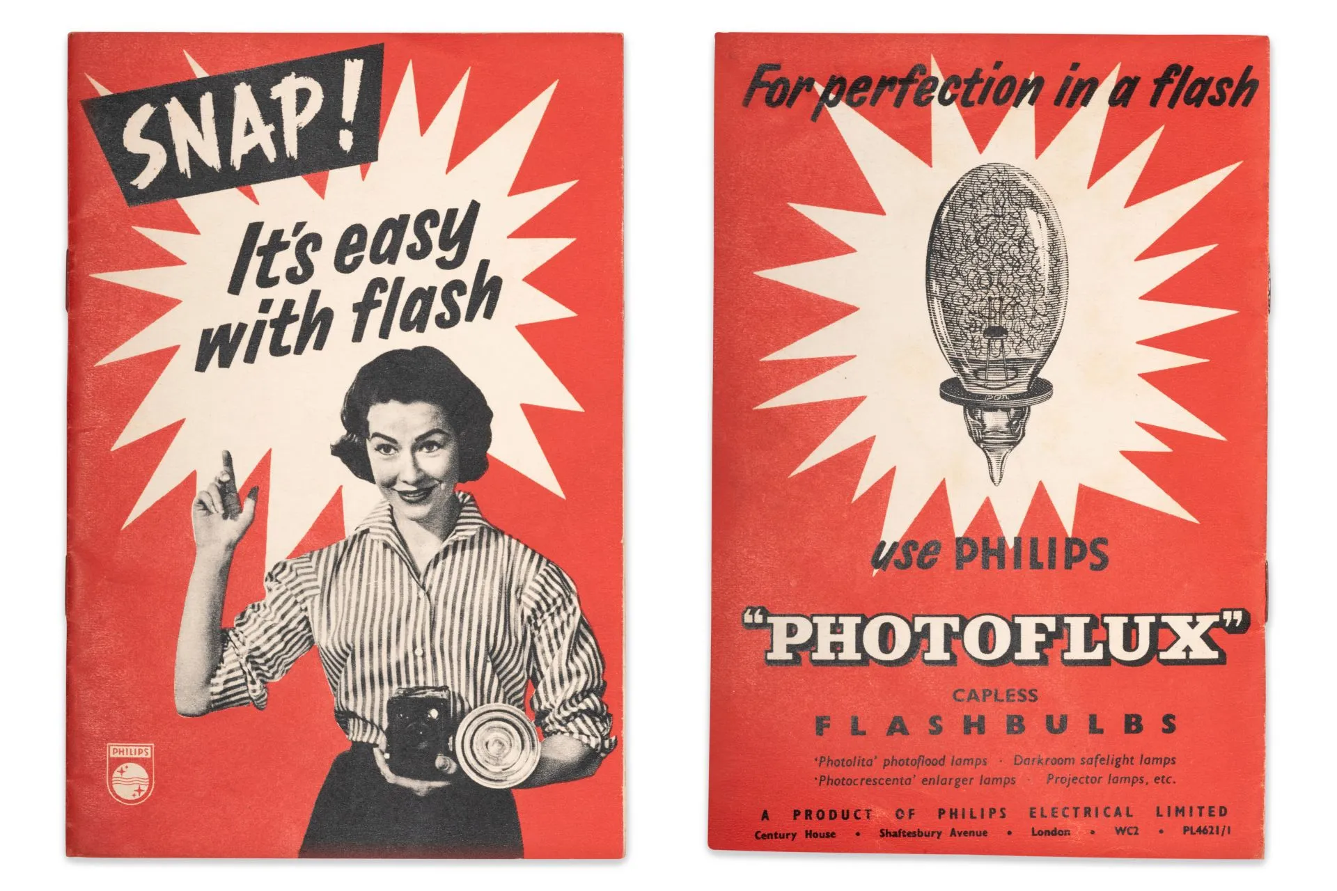Product Advertising Tips: How to Convert More Shoppers