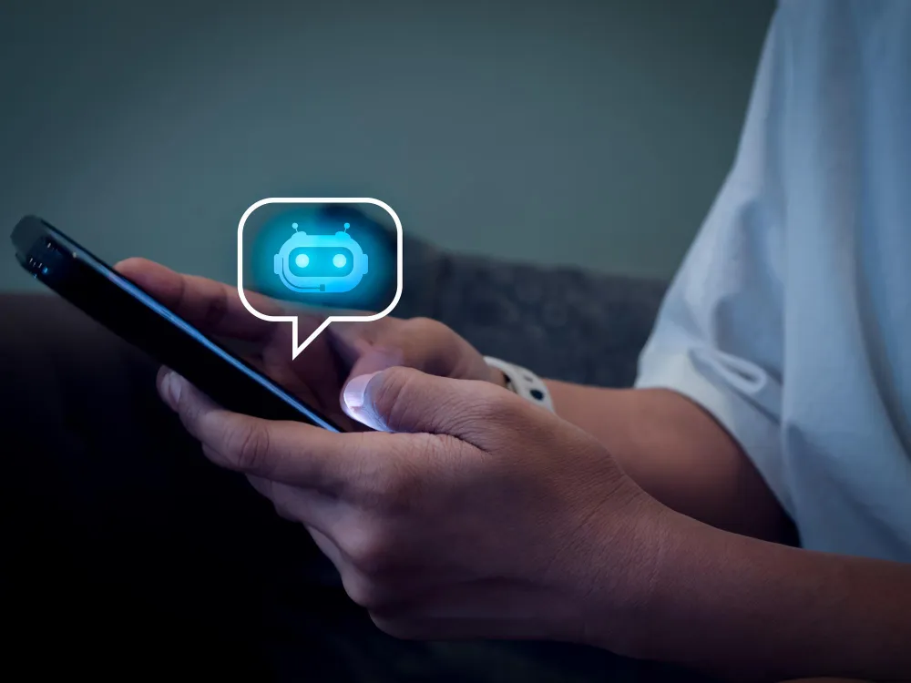 The Benefits of Video Chatbots for Your Business