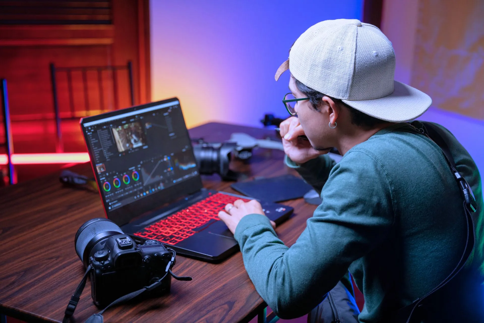 How to Make Product Videos for Ecommerce at Scale