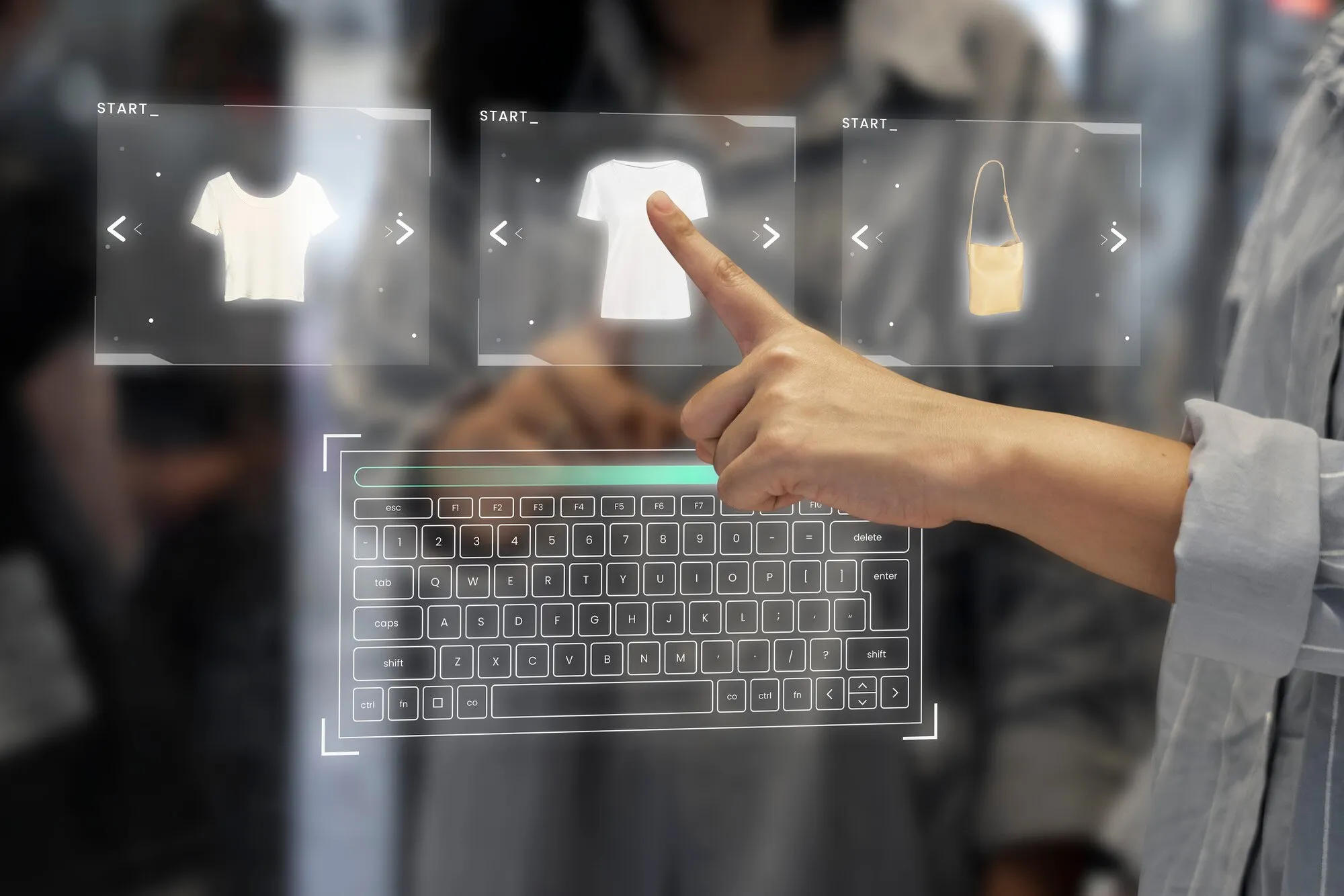 5 E-Commerce Merchandising Tips to Outshine Your Competitors