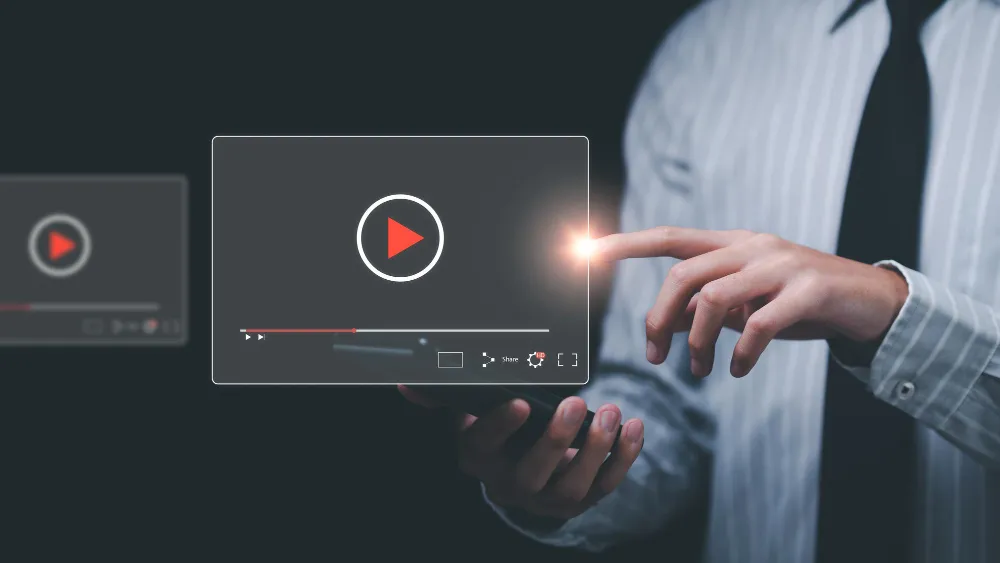 Add YouTube Videos to Shopify in 5 Easy Steps