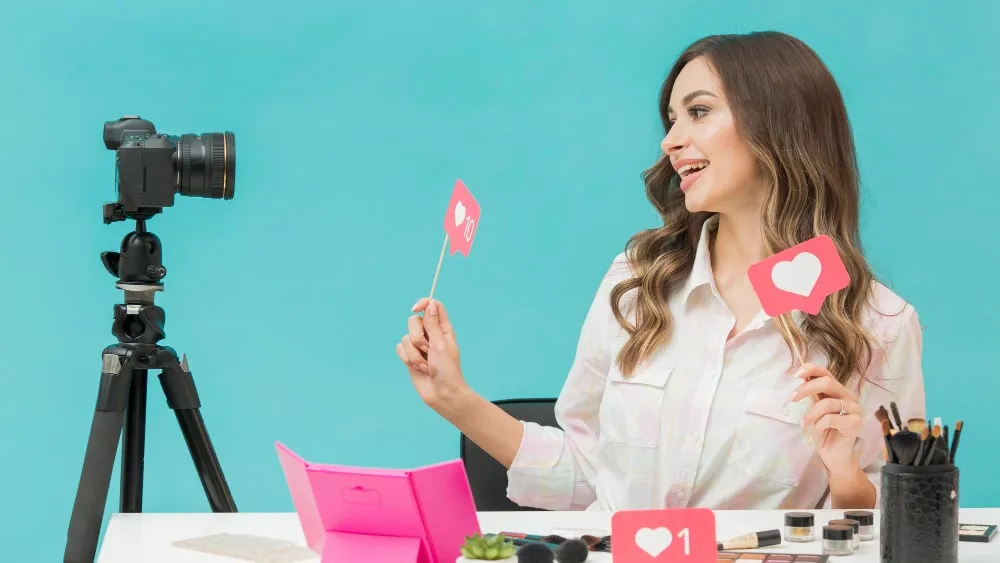 4 Tips to Collect Authentic Customer Video Testimonials