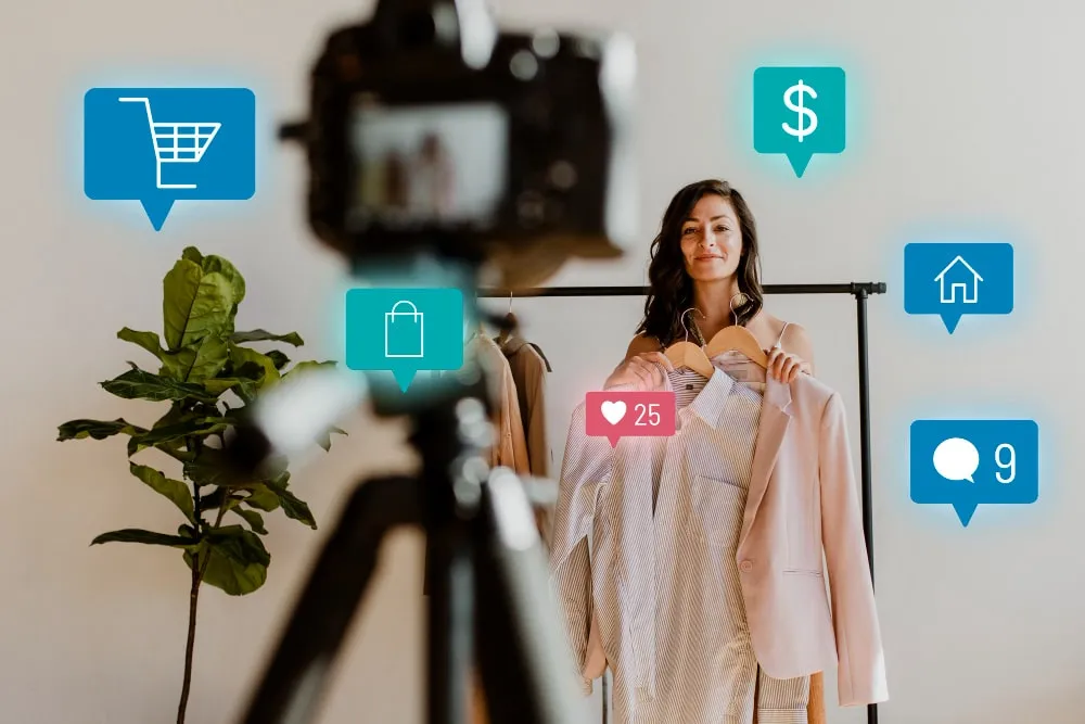 Video Sales Letters: How to Book More Meetings Fast