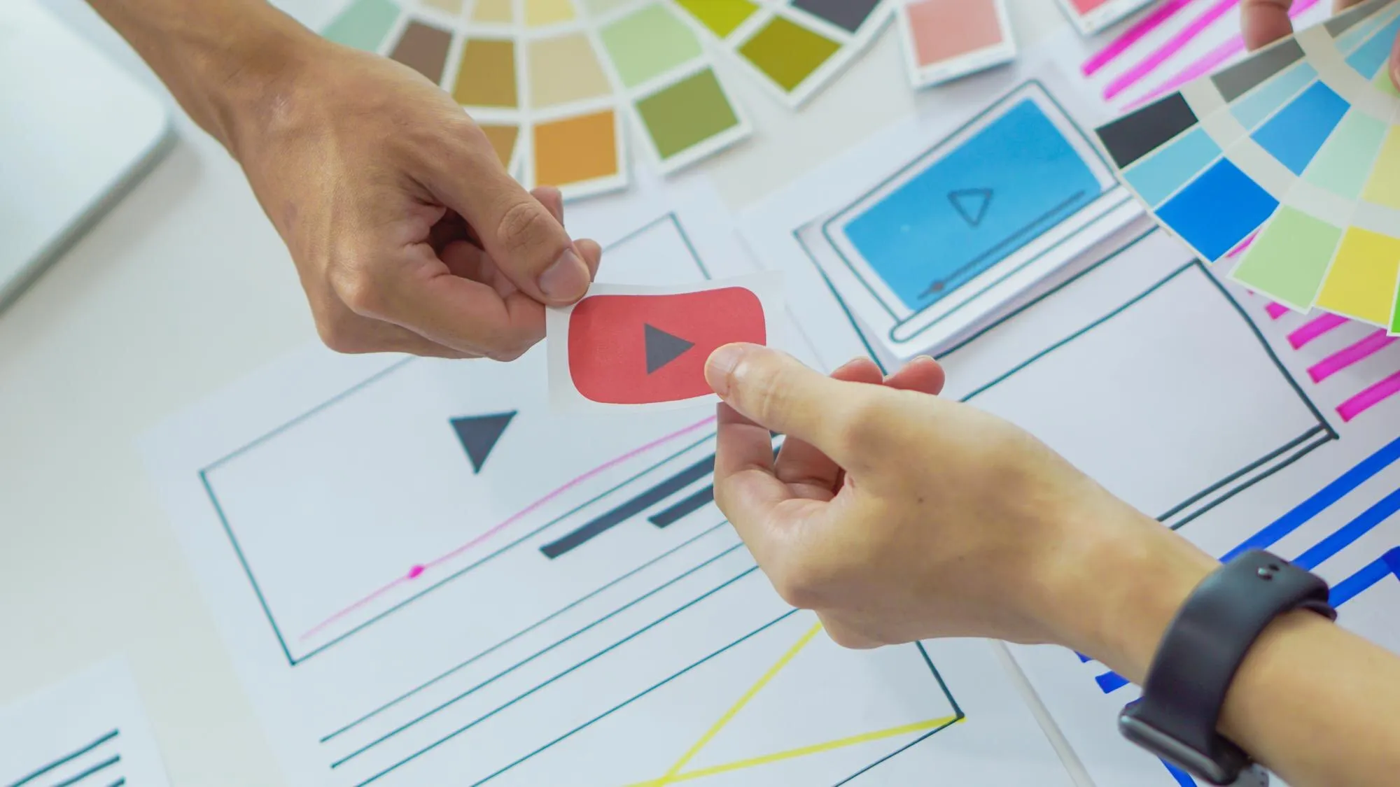 Video Ads for eCommerce: Pro Tips & How to Succeed