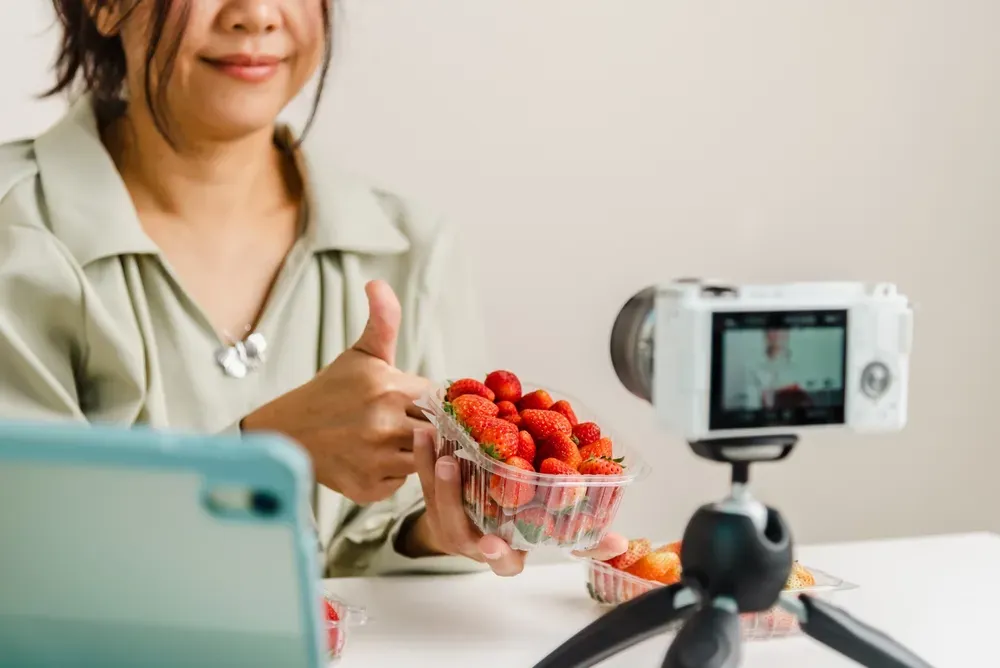 5 Ways to Digitize Assisted Shopping for Your Store
