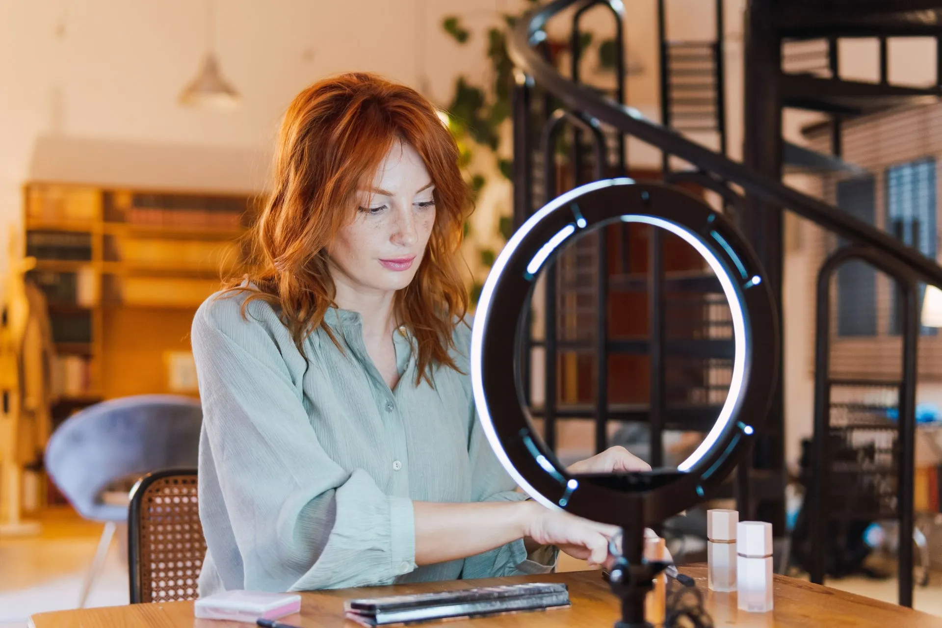 Video Storytelling for Brands: How to Connect & Convert