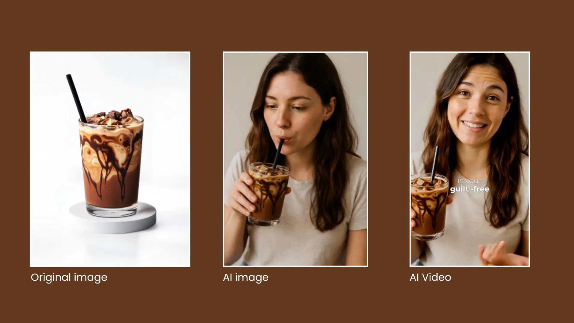 AI-Powered Video Creation: What You Need to Know