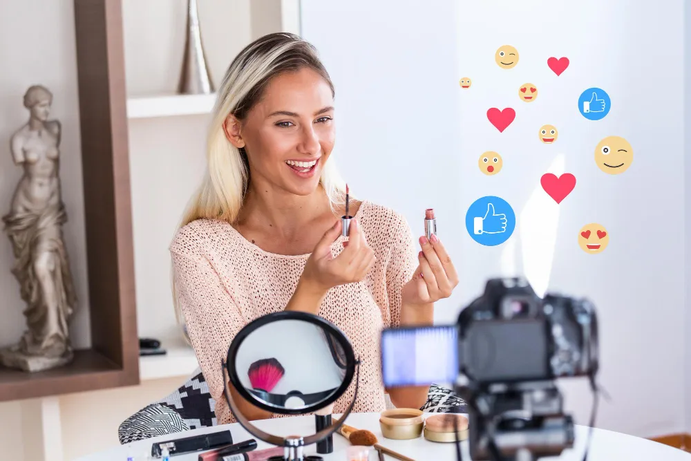 Where to Place Video Testimonials for Maximum Impact