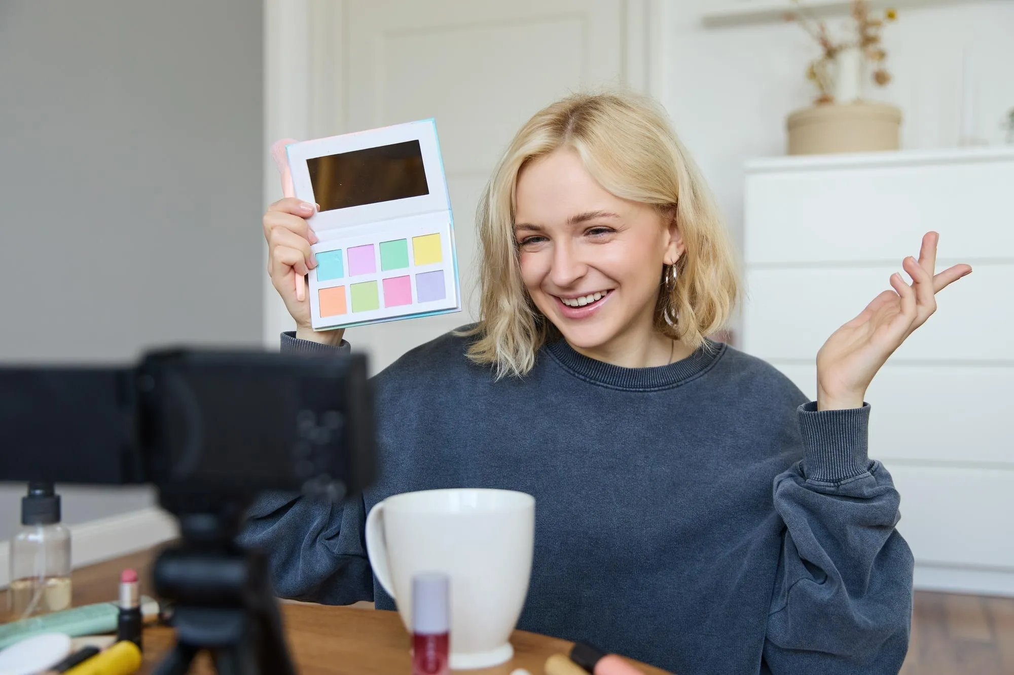 UGC Video Marketing: The Future of Brand Growth