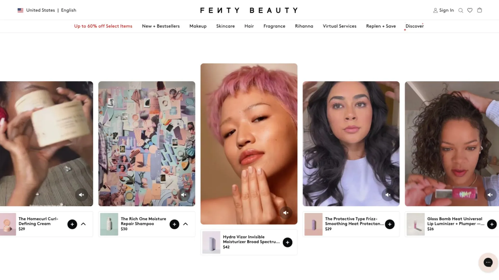 Why Shoppable Videos Are the Future of E-Commerce