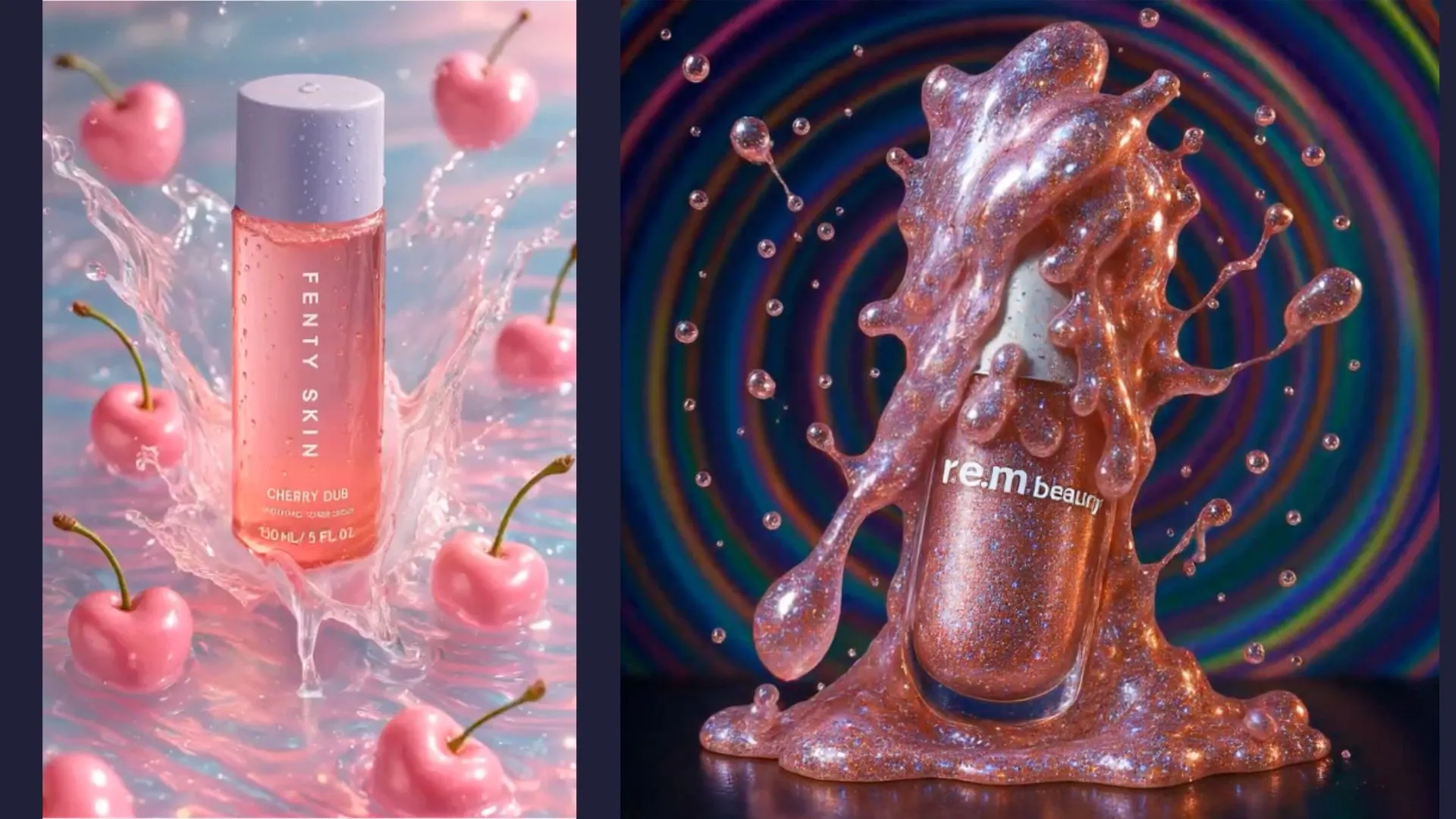 How to Create Stunning AI Product Videos: Best Practices