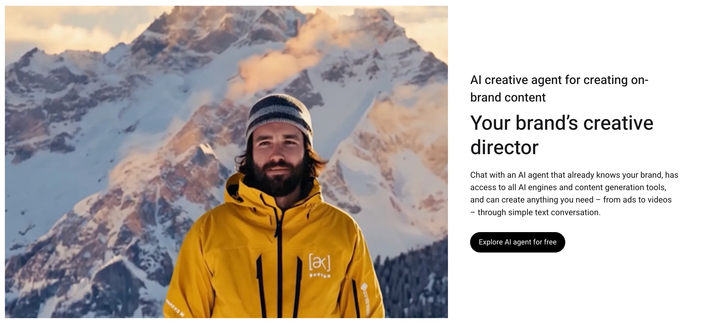 How to Generate AI Product Videos for Instagram at Scale