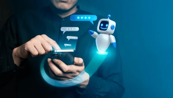 Train AI Agents for Ecommerce FAQs That Convert