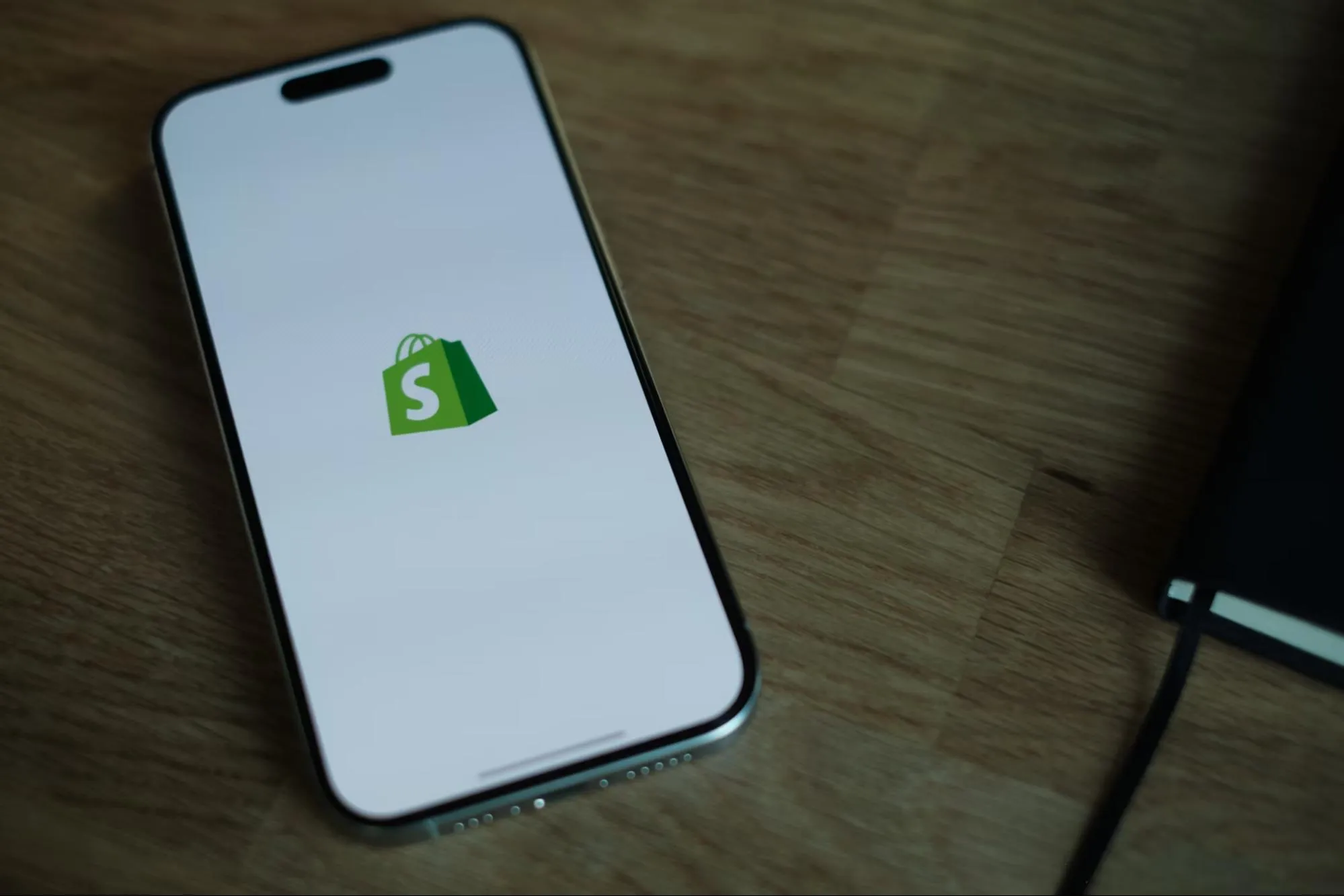 ChatGPT Shopify Integration: Everything You Should Know