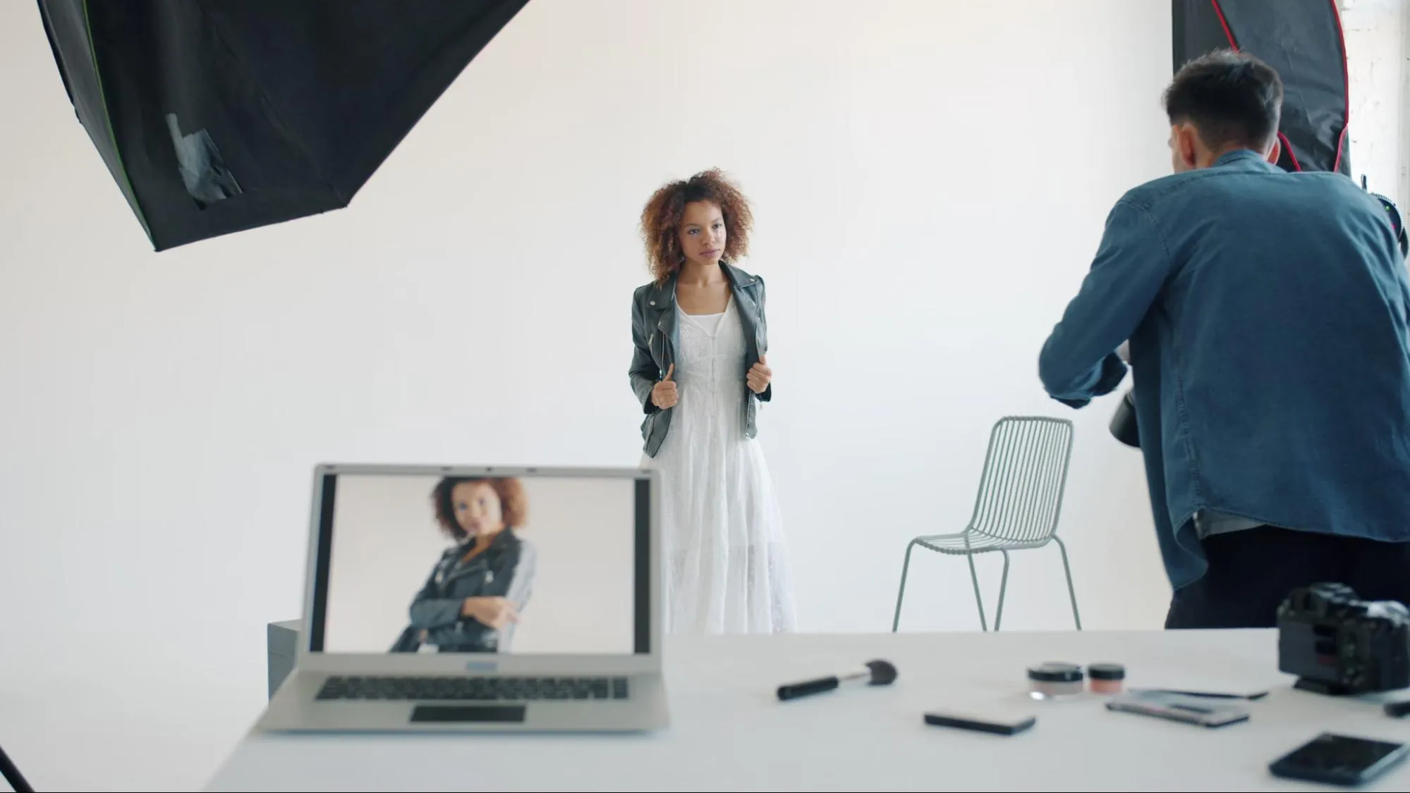18 Fashion Marketing Trends for 2026: A Brand Roadmap