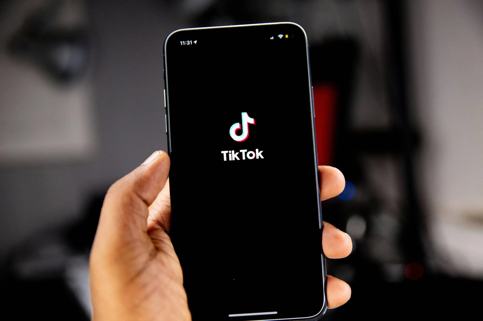 How to Use Shoppable Videos on TikTok Shop: Complete Guide