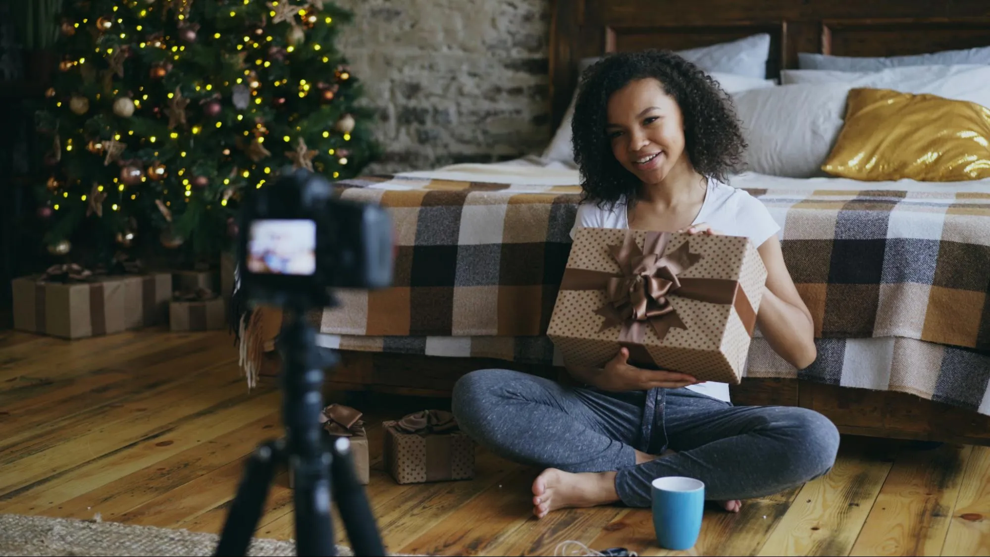 Top 10 Shoppable Video Platforms for eCommerce Brands 2026
