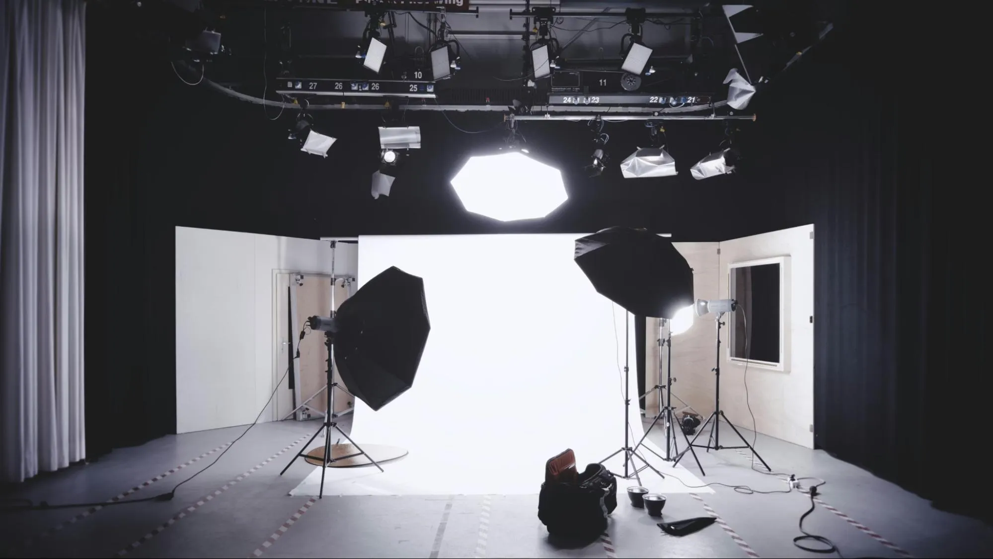 Top 10 Product Photography Tools for E-Commerce Growth 2026