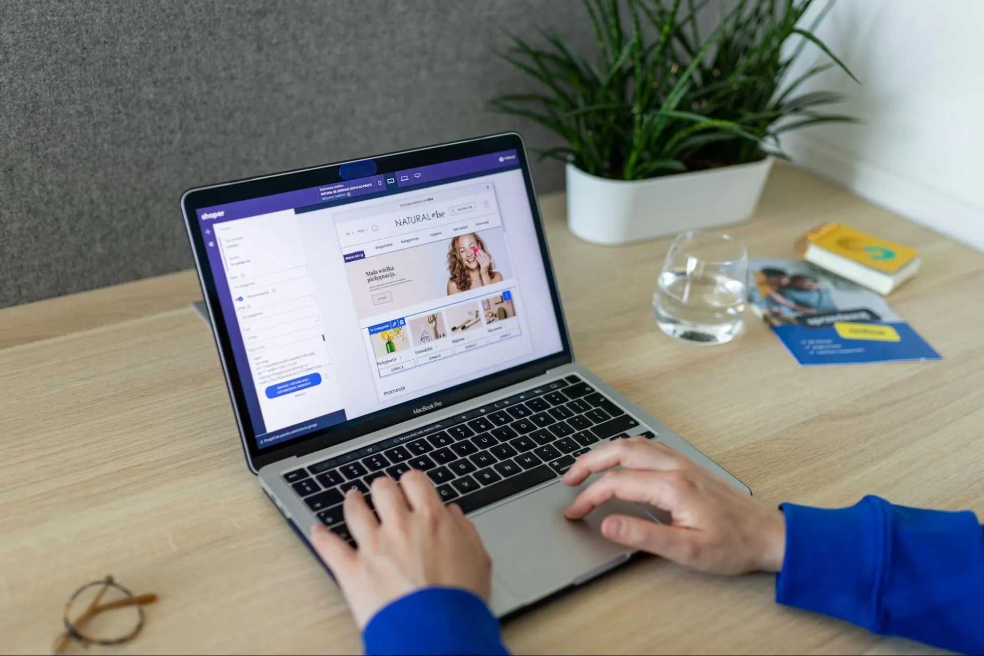 Best E-Commerce AI Tools to Boost Personalization & Sales