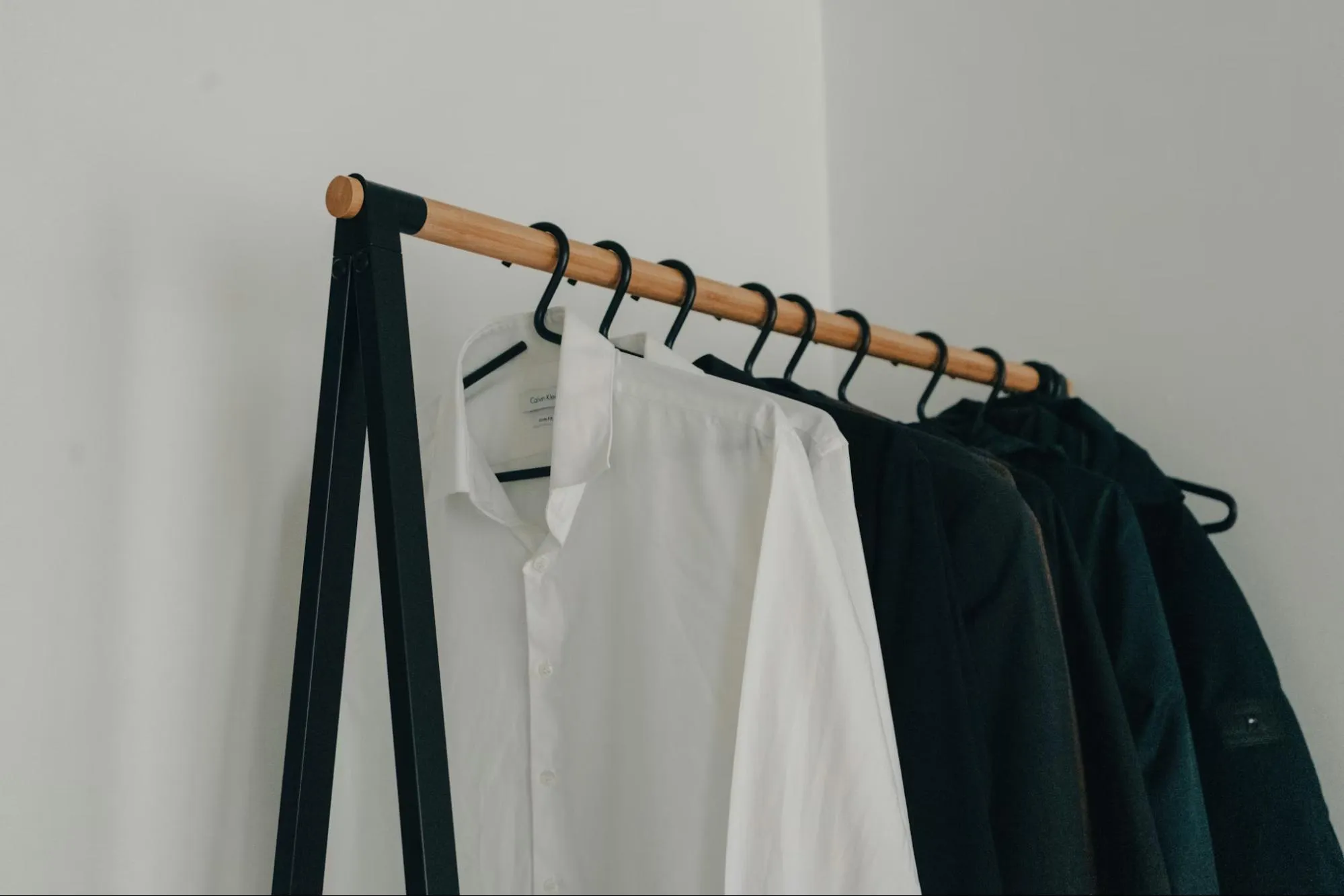 Complete Sizing Guide to Buying Clothing Online in 2026
