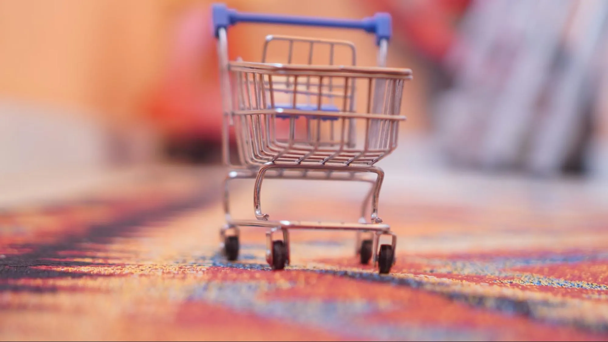 AI Personal Shopper: Benefits, Features & Best Practices
