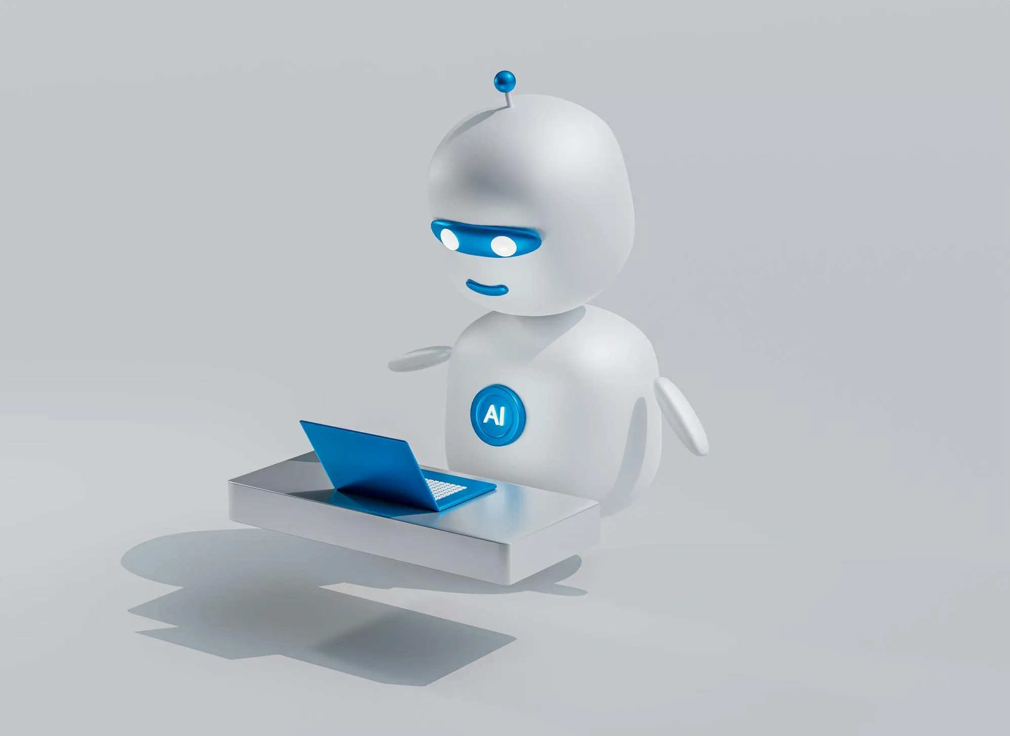 Top 8 Sales Chatbots for E-Commerce Growth in 2026