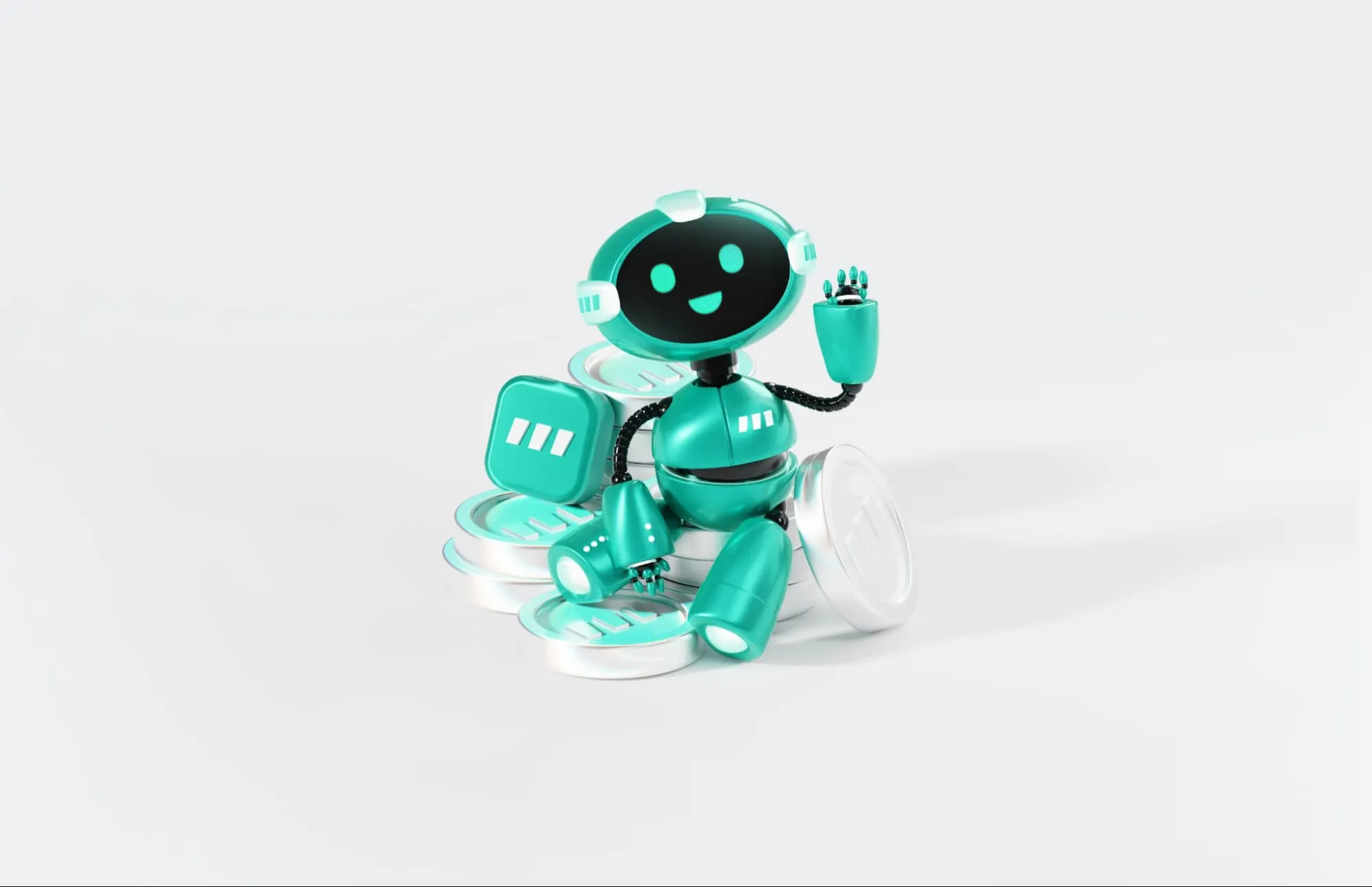 10 Best AI Chatbots for Ecommerce Brands in 2026