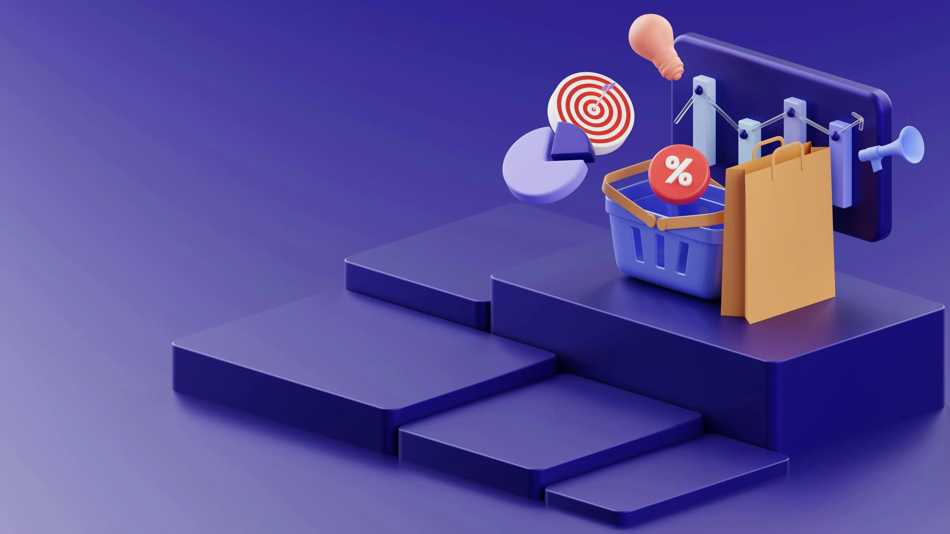 Top 8 Social Commerce Tools Powering Conversions in 2026