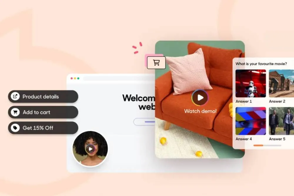 6 Best Interactive Marketing Tools for 2026