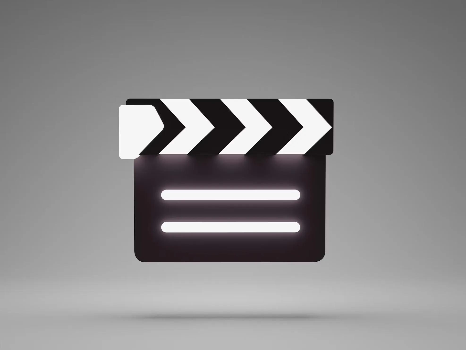 Top Video Optimization Tools for E-Commerce Conversion [2026]
